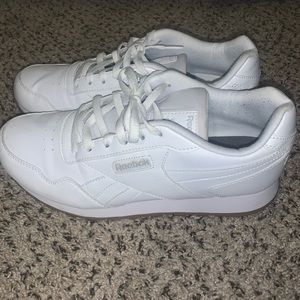 Reebok Classic Harman Run Sneaker Women’s